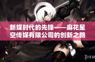 新媒时代的先锋——麻花星空传媒有限公司的创新之路