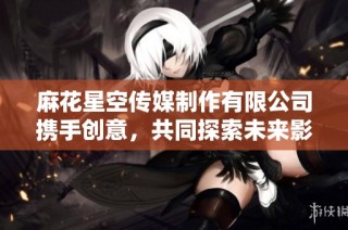麻花星空传媒制作有限公司携手创意，共同探索未来影视新天地