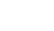 峻荣游戏网