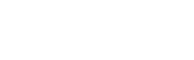 峻荣游戏网