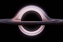 一千款产品官网入口大全----------持续更新！