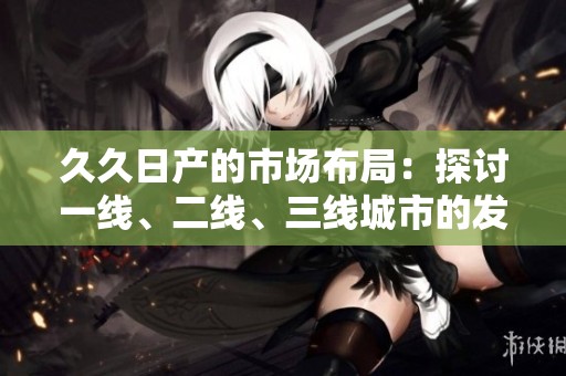 久久日产的市场布局：探讨一线、二线、三线城市的发展策略
