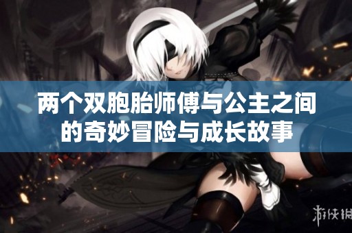 两个双胞胎师傅与公主之间的奇妙冒险与成长故事