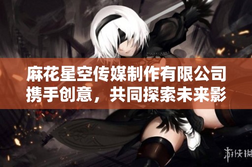 麻花星空传媒制作有限公司携手创意，共同探索未来影视新天地