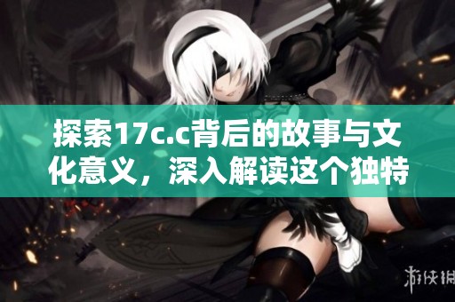 探索17c.c背后的故事与文化意义，深入解读这个独特现象