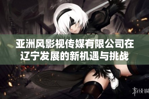 亚洲风影视传媒有限公司在辽宁发展的新机遇与挑战