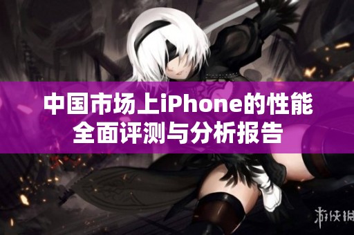 中国市场上iPhone的性能全面评测与分析报告