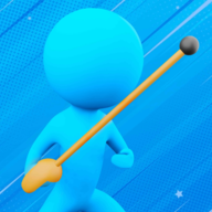 巅峰9000万！37岁莱万身价再跌200万至1000万欧 仍为同年龄第一人